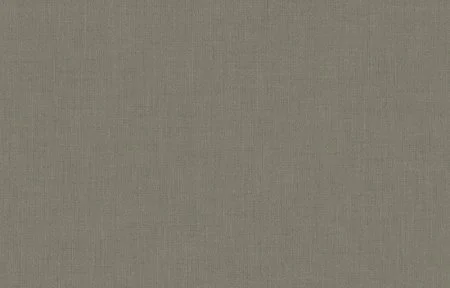 Обои Loymina Textile TXL5 005/2 в Краснодаре