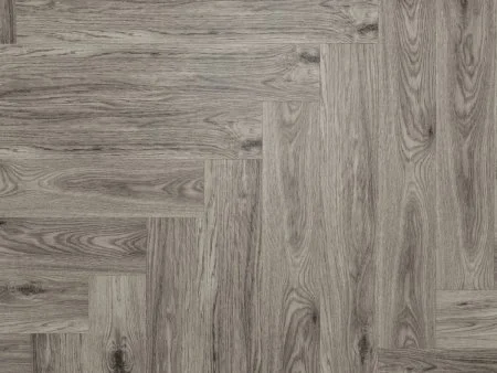 ПВХ Плитка IVC Tanto 895 Windsor Oak в Краснодаре