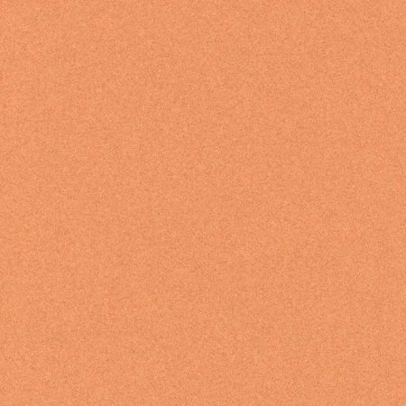 Линолеум Tarkett iQ Melodia CMELI-2635 2 м в Краснодаре