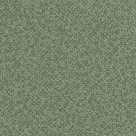 Ковровое покрытие AW Manhattan 29 Зеленый - (4м) в Краснодаре