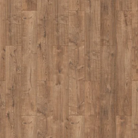 Ламинат Tarkett Orchestra 1233 Басун в Краснодаре