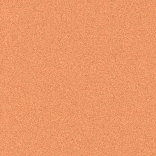 Линолеум Tarkett iQ Melodia CMELI-2635 2 м в Краснодаре