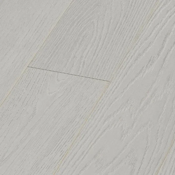 Ламинат La Moena Monte Cristallo LM-11 Дуб Лацио в Краснодаре