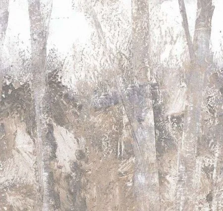 Обои Loymina Etude ETD6, 001 в Краснодаре