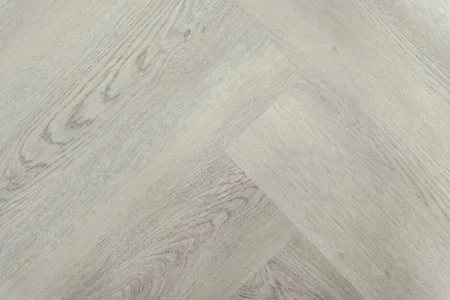 Плитка SPC Bonkeel Pine 3.5мм 402 в Краснодаре