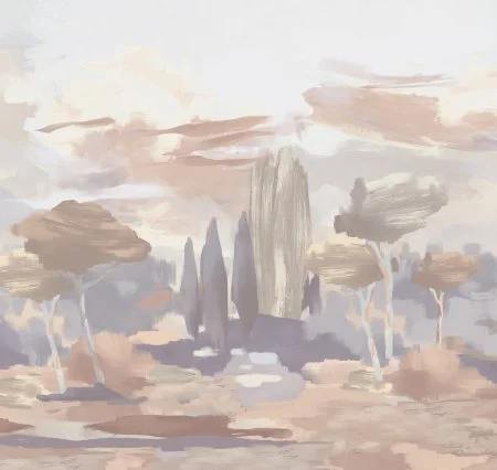 Обои Loymina Пейзаж vol. 2 ART15 002 в Краснодаре