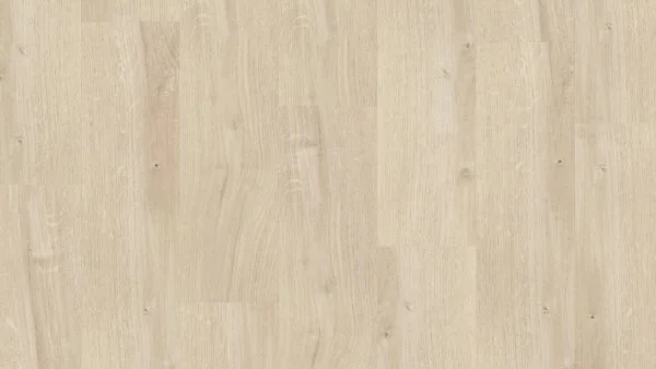 ПВХ плитка Tarkett Groove Marvin Планка (152.4х914.4 мм) в Краснодаре