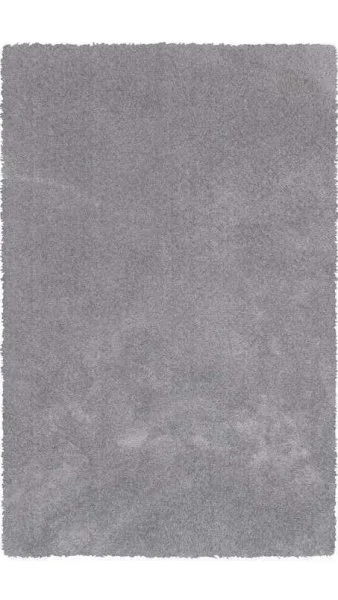 Ковер Синтелон Dolce Vita 1,60X2,30 01SSS Прямоугольник в Краснодаре