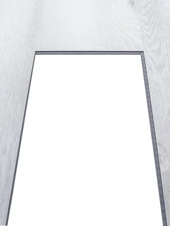 Плитка SPC Bonkeel Funky 3.85мм Jack в Краснодаре