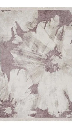 Ковер Синтелон Palermo 1,40x2,00 17LWL Прямоугольник в Краснодаре