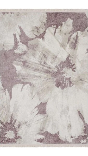 Ковер Синтелон Palermo 1,40x2,00 17LWL Прямоугольник в Краснодаре