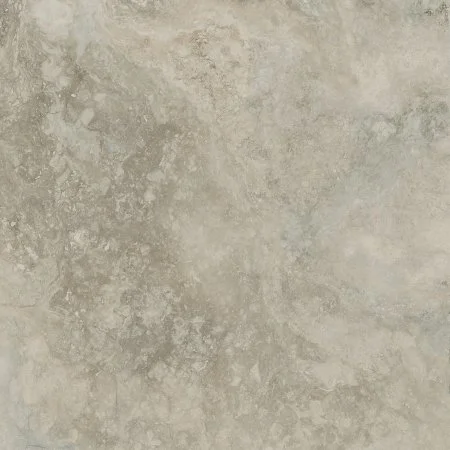 Керамогранит Italon Вандефул Лайф Графит (Реттифицированная, 60x60) в Краснодаре