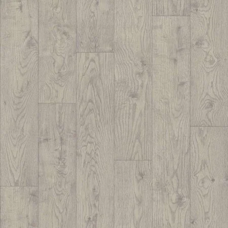 Линолеум Синтерос Stimul Dandy 1 (2.5 м) в Краснодаре