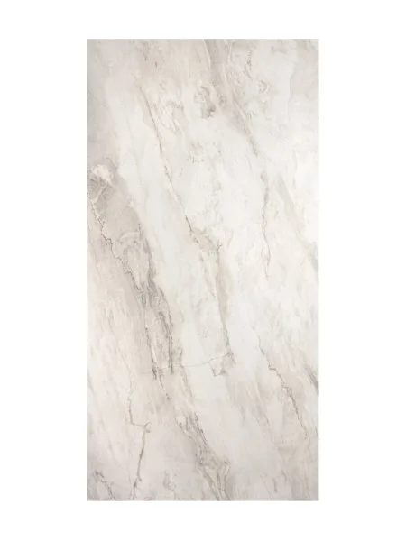 Плитка SPC Bonkeel TiXL 4мм 501 в Краснодаре