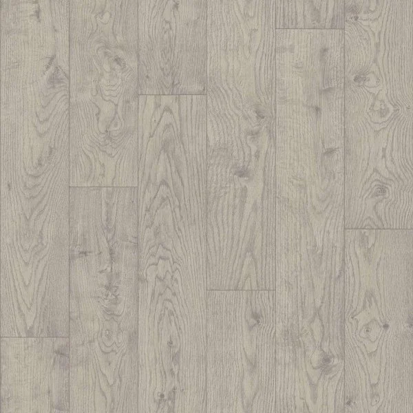 Линолеум Синтерос Stimul Dandy 1 (3.5 м) в Краснодаре