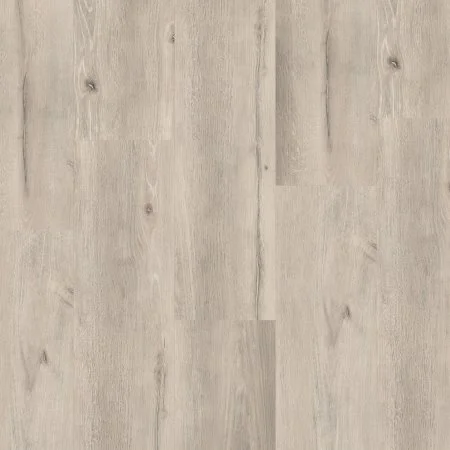 Виниловая плитка Tarkett Deep House Migel в Краснодаре