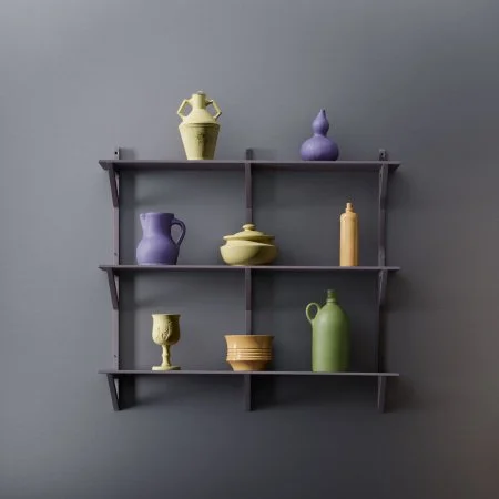 Обои Loymina Textile TXL3 008/2 в Краснодаре