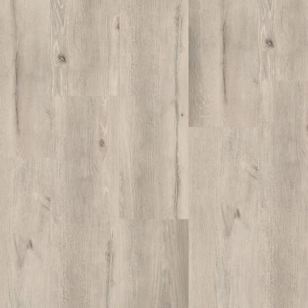 Виниловая плитка Tarkett Deep House Migel в Краснодаре