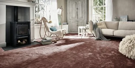 Ковровое покрытие AW Certosa 12 - (4м) в Краснодаре