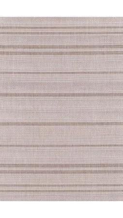 Ковер Синтелон Adria 2,00х2,90 05VDV Прямоугольник в Краснодаре