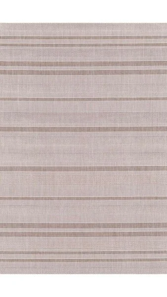 Ковер Синтелон Adria 2,00х2,90 05VDV Прямоугольник в Краснодаре