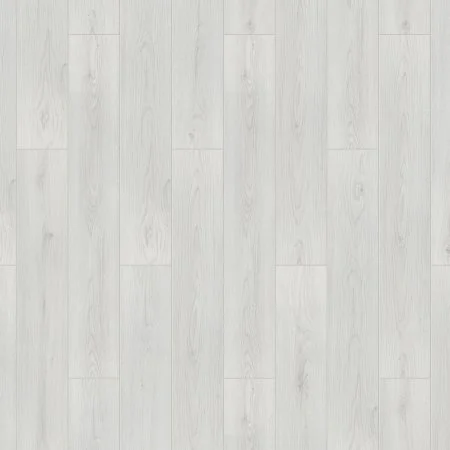 Ламинат Tarkett Navigator 1233 Веспуччи в Краснодаре