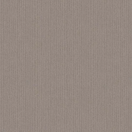 Обои Loymina Liberty LIB9, 011 в Краснодаре