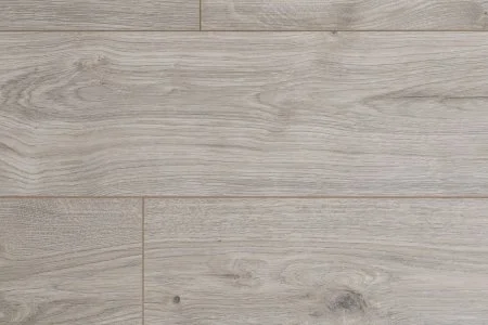 Ламинат Kronopol Aurum Senso 3486 Latino Oak в Краснодаре