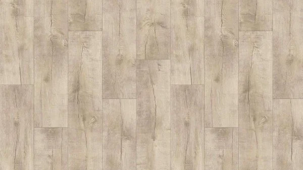 Линолеум Tarkett Idylle Nova Saratoga 5 3 м в Краснодаре