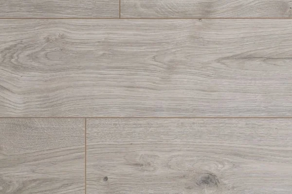 Ламинат Kronopol Aurum Senso 3486 Latino Oak в Краснодаре