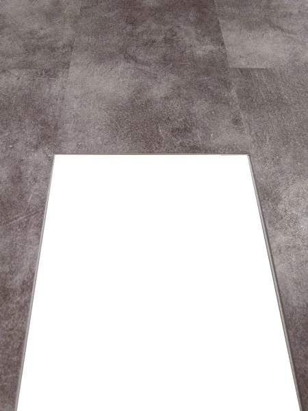 Плитка SPC Bonkeel Slab 4мм 511 в Краснодаре