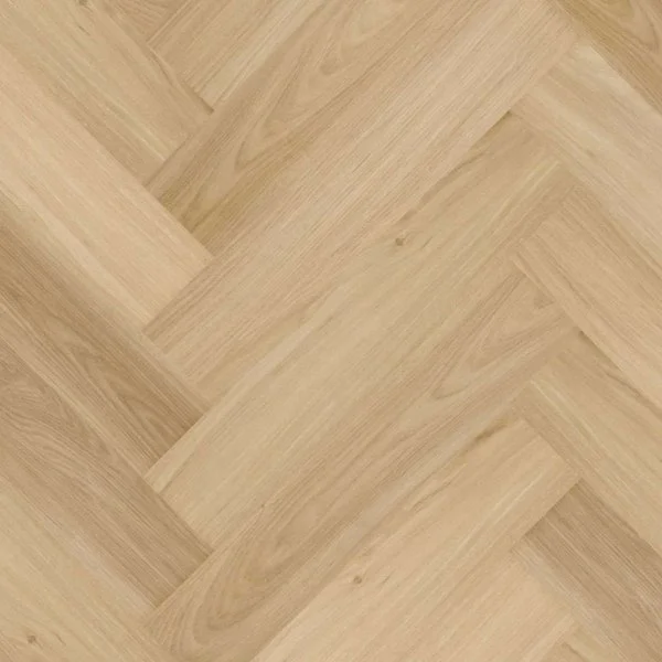 Кварц-виниловая плитка Fargo Parquet 4мм 33-2101-05 Вяз Оксфорд (Градиент) в Краснодаре