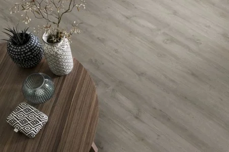 Плитка SPC Adelar Eterna Major Oak 05929 в Краснодаре