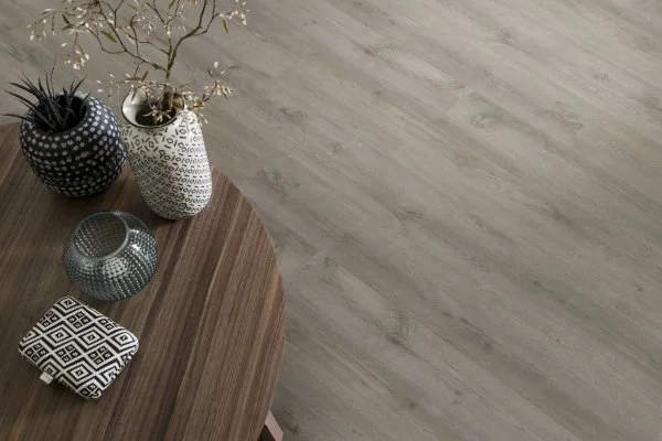 Плитка SPC Adelar Eterna Acoustic Major Oak 05929 + подложка в Краснодаре