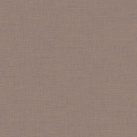 Обои Loymina Shade vol.2 SDR4, 010 в Краснодаре