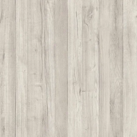 Линолеум Синтерос Loft Rene 1 (3 м) в Краснодаре