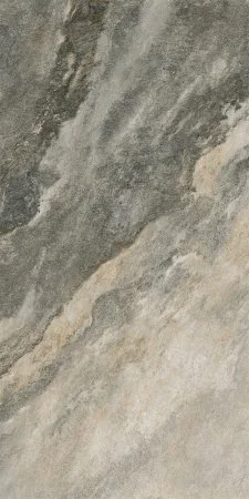 Керамогранит Vitra QuarStone Декоративный Фон 60х120 (Реттифицированная) в Краснодаре