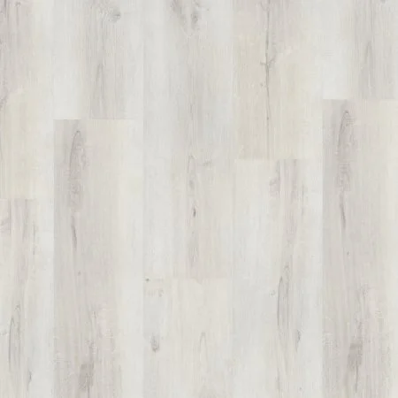 Виниловая плитка Tarkett Deep House Patrick в Краснодаре