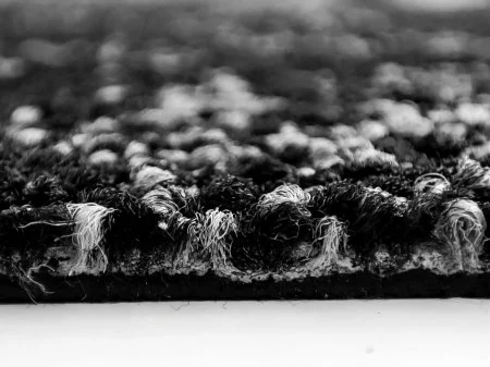 Ковровая плитка Bonkeel Stone Graphit в Краснодаре