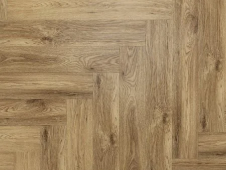 ПВХ Плитка IVC Tanto 838 Windsor Oak в Краснодаре