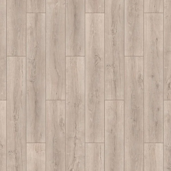 Ламинат Tarkett Estetica 933 Дуб Эффект Таррагон в Краснодаре