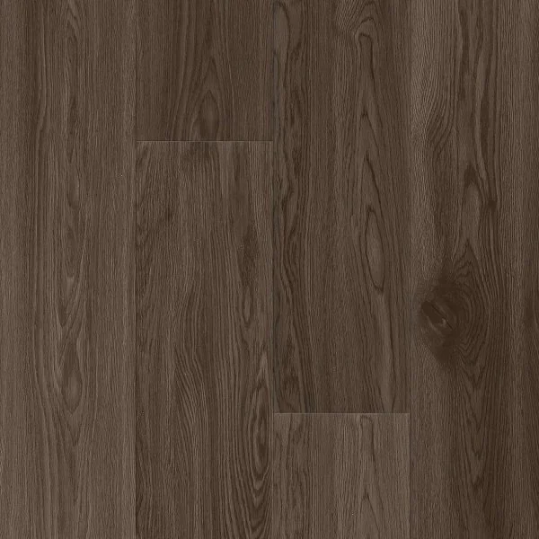 Кварц-виниловая плитка Refloor Fargo Comfort JC18001-28 Дуб Старый в Краснодаре