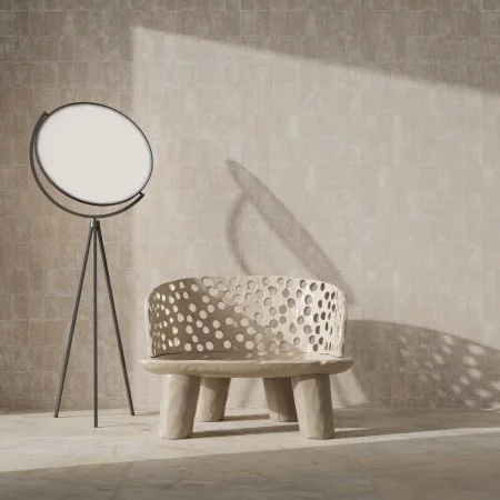 Обои Loymina Stucco STC1 008/1 в Краснодаре