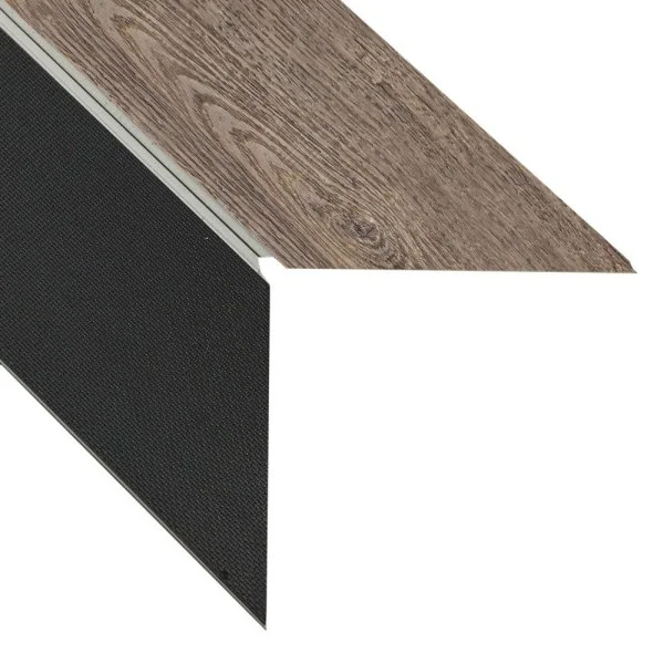 Виниловый пол Betta Estate Chevron E1807 Элгон в Краснодаре