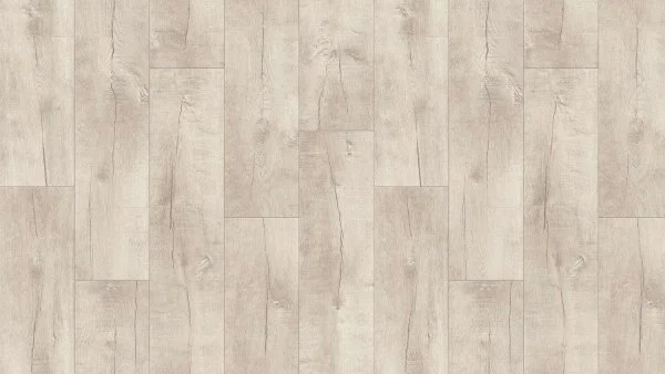 Линолеум Tarkett Idylle Nova Saratoga 4 4 м в Краснодаре