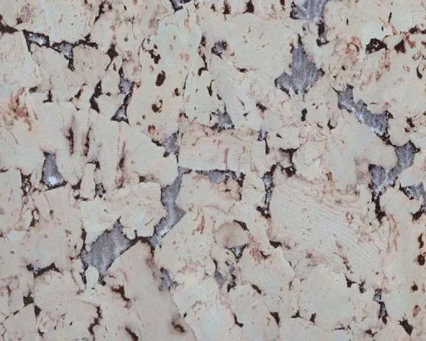 Настенное пробковое покрытие CorkArt PW 324 PX в Краснодаре