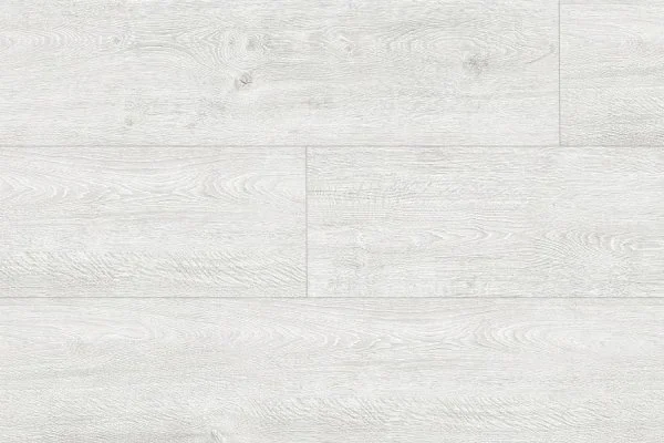 Виниловый пол Floor Factor Wise Alpine White в Краснодаре