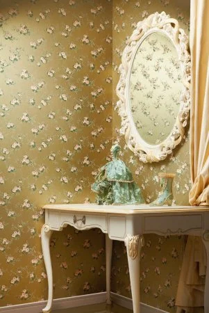 Обои Loymina Boudoir GT9, 004 в Краснодаре