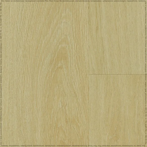 Кварц-виниловая плитка Fine Floor Rich Дуб Шолта FF-2091 в Краснодаре