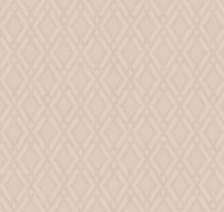 Обои Milassa Сканди Дзен JA2 003 в Краснодаре